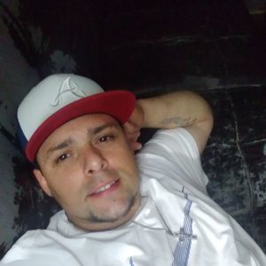 Meet your Posher, Markos